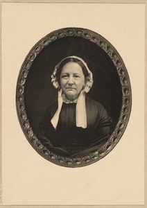 Eunice Pratt Plympton