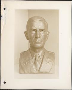 Maj. John W. Gullick