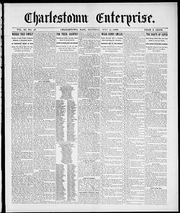 Charlestown Enterprise, July 02, 1898