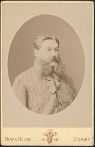 Peter zu Sayn-Wittgenstein (1831-1887)