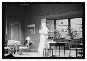 Summer Theatre