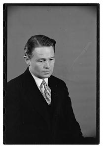 Rev. Heven
