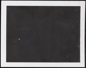 Undeveloped photo