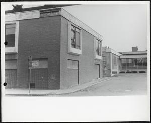 2406 Wash. St.