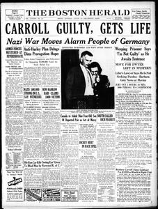 Boston Herald