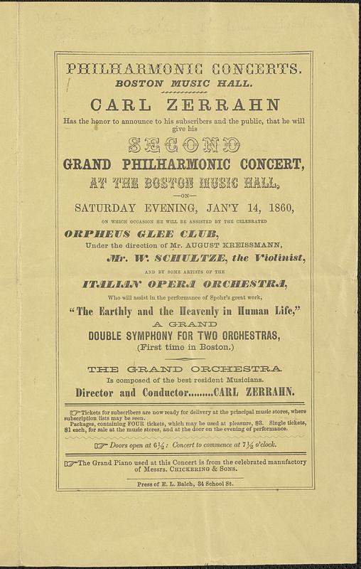 philharmonic-concerts-boston-music-hall-carl-zerrahn-second-grand