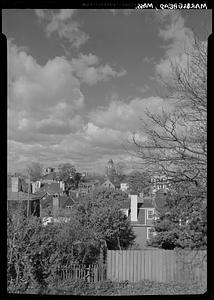 Marblehead