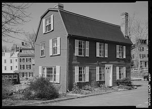 Marblehead