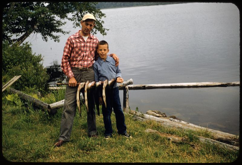 Herb & son Digital Commonwealth