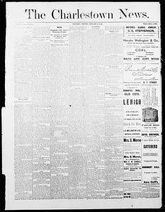 The Charlestown News, January 02, 1886