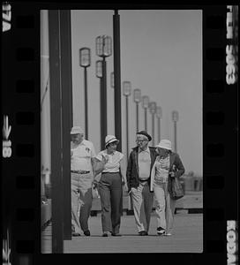 Boardwalk