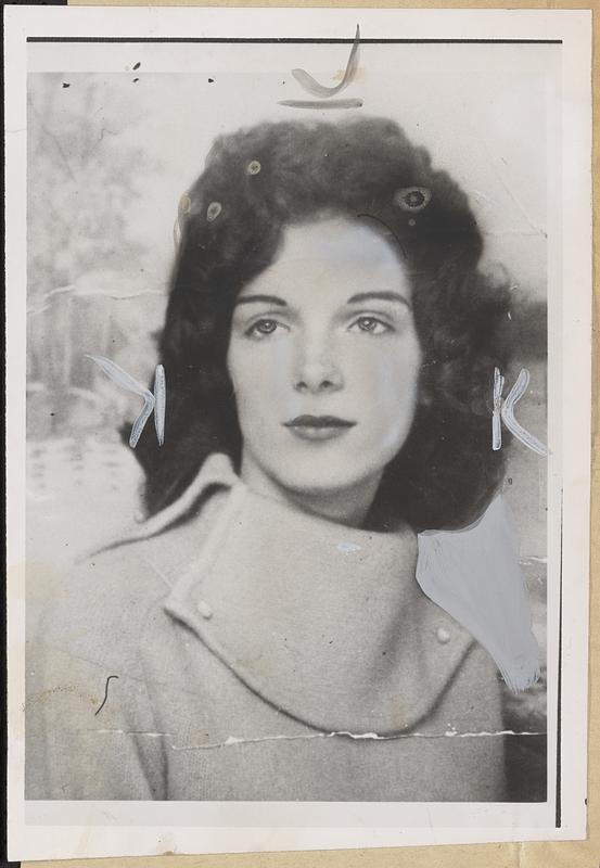 Mrs. Gloria Eash