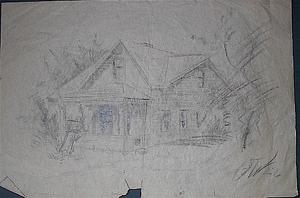 Barn