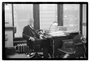 For Herald and Roto Boston Stock Exchange