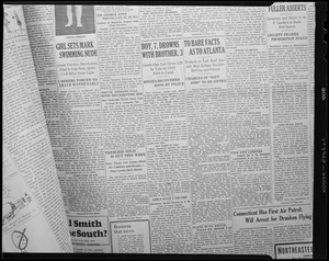 Newspaper