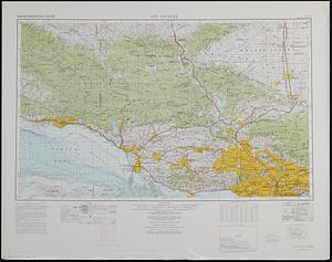 Los Angeles