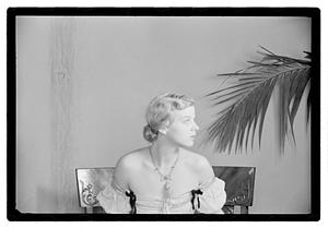 Ann Ford theatre pict.