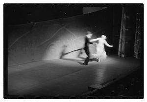 Follies