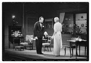 Summer Theatre