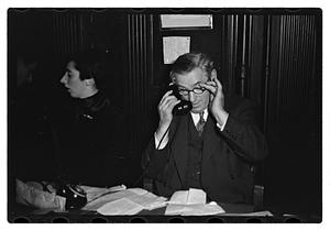 Jaime Curley Gov. campaign