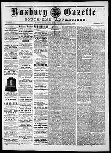 Roxbury Gazette and South End Advertiser, June 03, 1875
