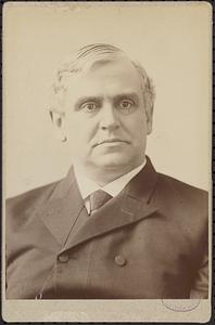 P. Brooks