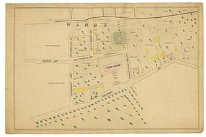 Clough’s atlas 1798