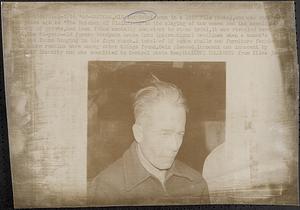 Ed Gein
