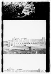 Brighton High School