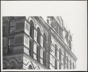 Charlestown Savings Bank