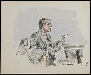 Robert McGrath
