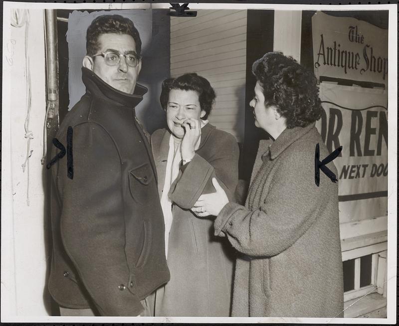 Roy Kerkian