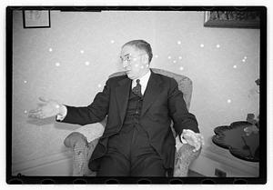 Rabbi Rubenovitz