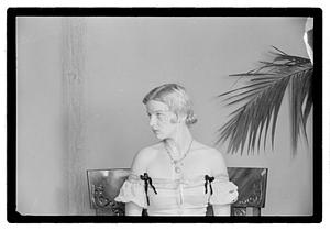 Ann Ford theatre pict.
