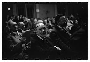 Handel & Haydn Society