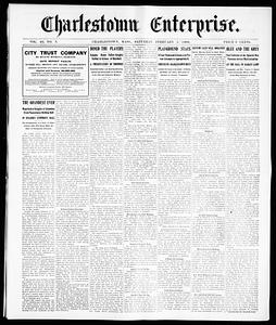 Charlestown Enterprise, February 01, 1908