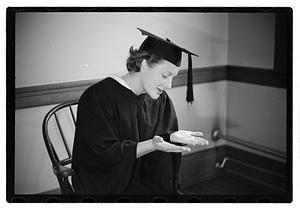 Dot. Heath