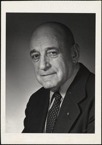William Schofield, author