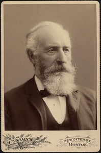 Nathaniel T. Allen