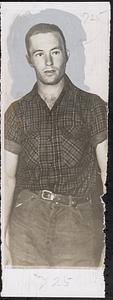 George Hunsucker