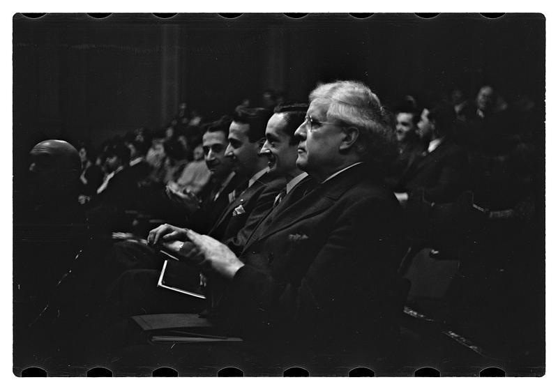 Dr. McGrath, George, Boston Medical Examiner, toxicologist & criminologist