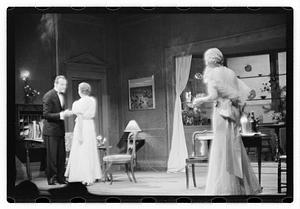 Summer Theatre
