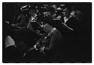 Handel & Haydn Society