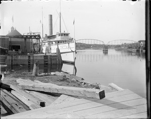 Kennebec'
