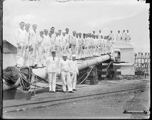 Sailors