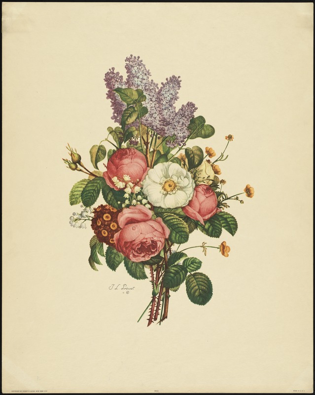 Bouquet