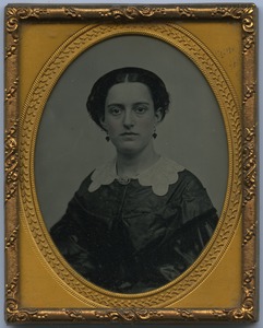 Elvira S. Crane