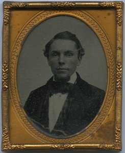 Frederick C. Smith