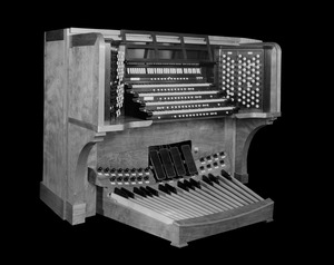 Organ