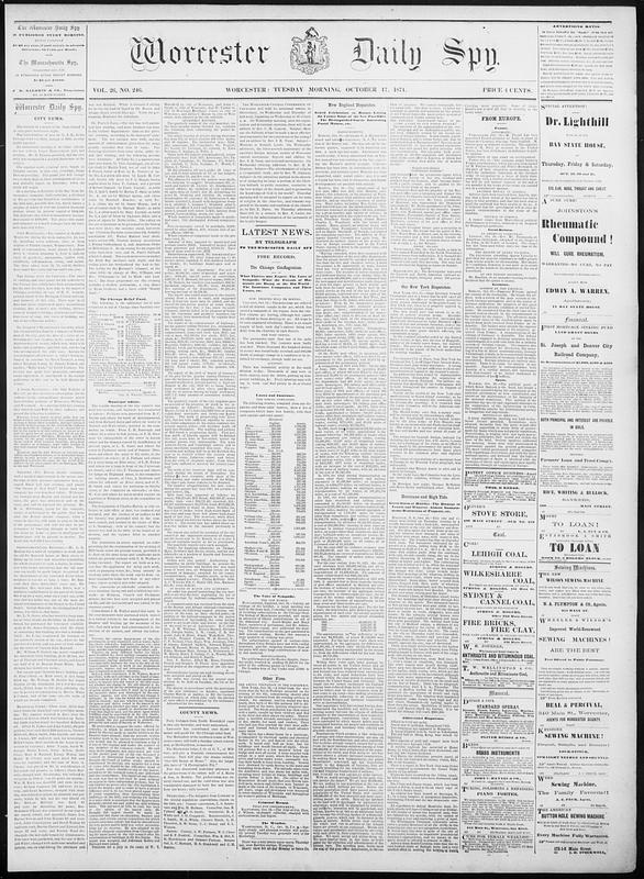 Worcester Daily Spy Digital Commonwealth worcester-daily-spy-digital-commonwealth